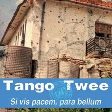 tangotwee-cover