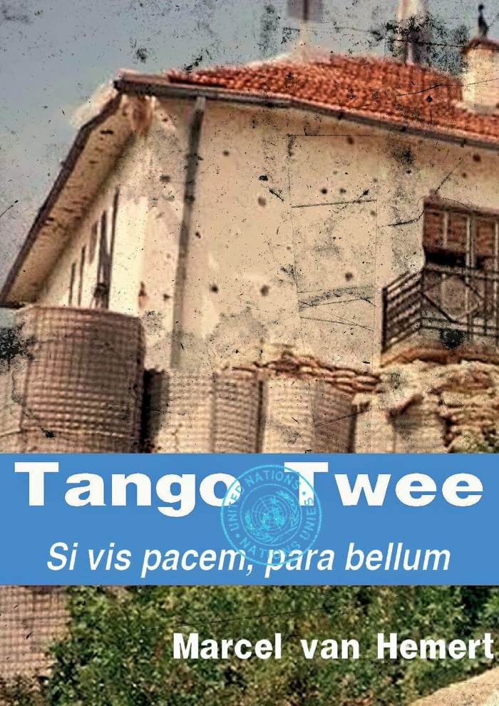 tangotwee-cover